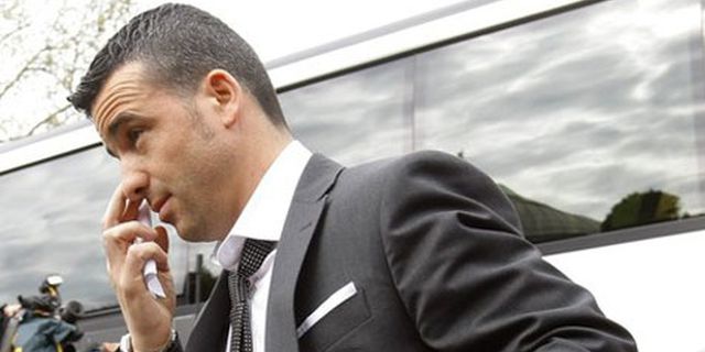 Albertini: Azzurri Butuh Di Natale di Euro 2012 Albertini: Azzurri Butuh Di Natale di Euro 2012