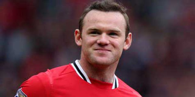 Preview: United vs Everton, Pecahkan Rekor Gol! Preview: United vs Everton, Pecahkan Rekor Gol!