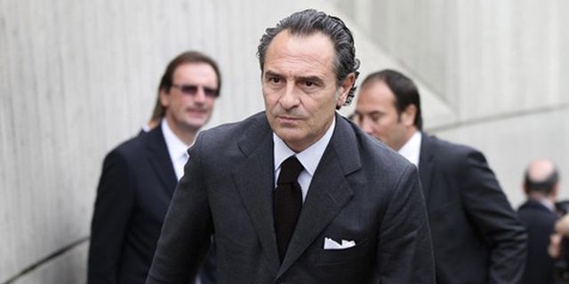 Prandelli Tangani Inter Setelah Euro? Prandelli Tangani Inter Setelah Euro?