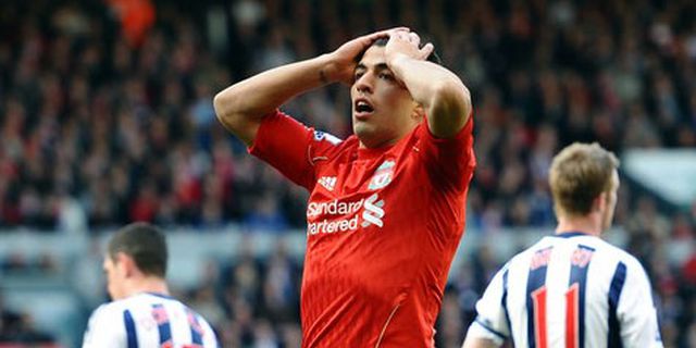 Lima Klub EPL Yang Paling 'Akrab' Dengan Mistar