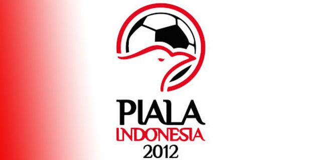 Tim IPL dan Divisi Utama Saling Jegal di Piala Indonesia 2012 Tim IPL dan Divisi Utama Saling Jegal di Piala Indonesia 2012