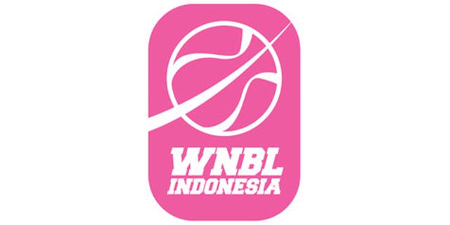 Besok, Seri Pemungkas WNBL Indonesia Dimulai di GOR UNY Besok, Seri Pemungkas WNBL Indonesia Dimulai di GOR UNY