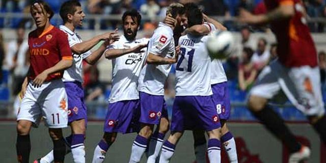 Review: Petaka Menit Terakhir Bagi Roma Review: Petaka Menit Terakhir Bagi Roma