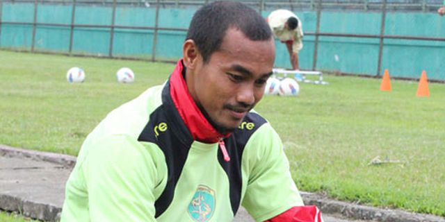 Persebaya IPL Tanpa Tiga Pilar ke Makassar Persebaya IPL Tanpa Tiga Pilar ke Makassar