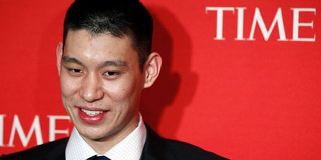 Masih Bergantung Dokter, Jeremy Lin Mulai Latihan Masih Bergantung Dokter, Jeremy Lin Mulai Latihan