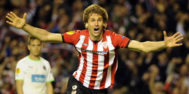 Review: Bilbao Paksakan All Spanish Final Review: Bilbao Paksakan All Spanish Final