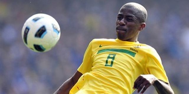 Menezes Buka Pintu Samba Bagi Ramires Menezes Buka Pintu Samba Bagi Ramires