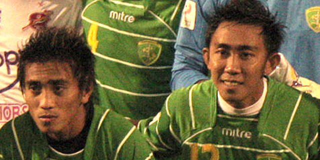 Terkait Pemain Persebaya di Timnas, PSM Kecewa PSSI