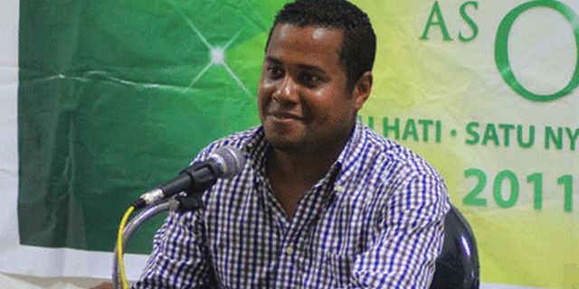 Persebaya Target Menang Atas PSM Makassar