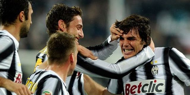 Preview: Juve vs Novara, Fokus Scudetto! Preview: Juve vs Novara, Fokus Scudetto!