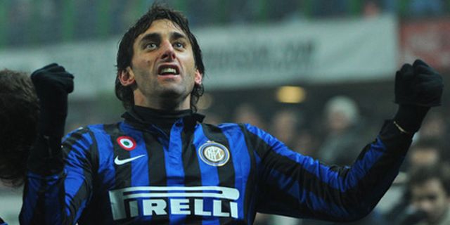 Preview: Inter vs Cesena, Menuju 3 Besar! Preview: Inter vs Cesena, Menuju 3 Besar!