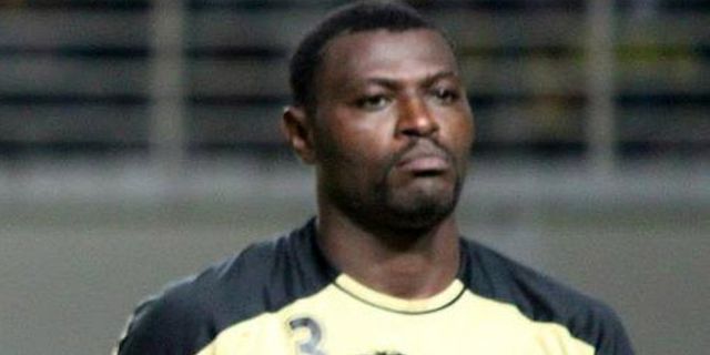 ISL Preview: Mitra Kukar vs Persisam, Aroma Dendam Derby Borneo ISL Preview: Mitra Kukar vs Persisam, Aroma Dendam Derby Borneo