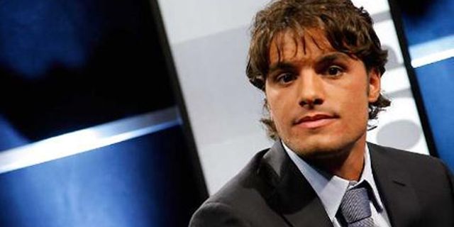 Pedro Leon Inginkan Tetap di Getafe Pedro Leon Inginkan Tetap di Getafe