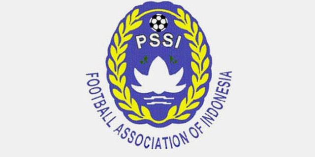 Timnas U-17 Bakal Uji Coba ke Maluku Utara Timnas U-17 Bakal Uji Coba ke Maluku Utara