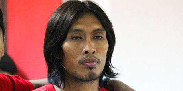 Nasib Budi Sudarsono Bakal Diputuskan Dua Hari Ini