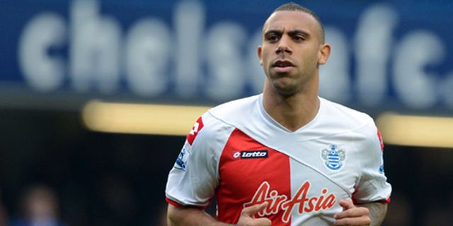 Anton Ferdinand Tak Tanggapi Cemoohan Fans Chelsea