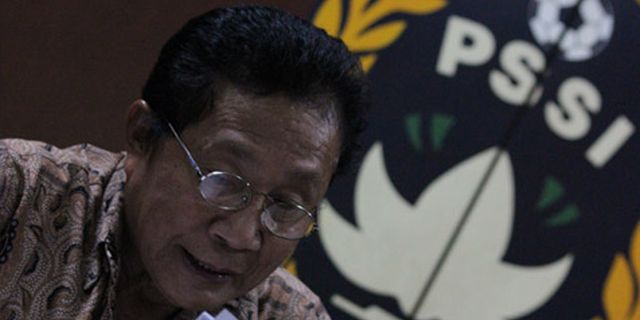 Usai Evaluasi, Skuad Timnas Segera Diumumkan