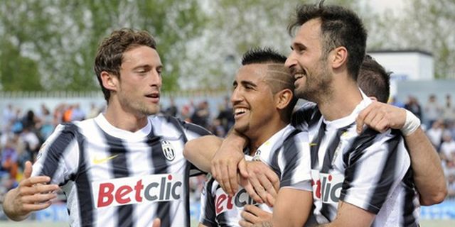 Vidal Dan Formula Ajaib Conte Vidal Dan Formula Ajaib Conte