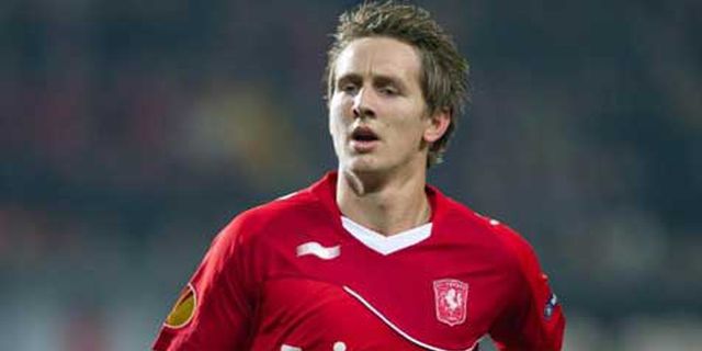 Laros: Luuk de Jong Diincar Liverpool dan 15 Klub Lain Laros: Luuk de Jong Diincar Liverpool dan 15 Klub Lain