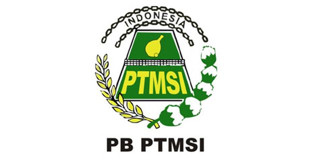 PB PTMSI Segera Gulirkan Kejurnas