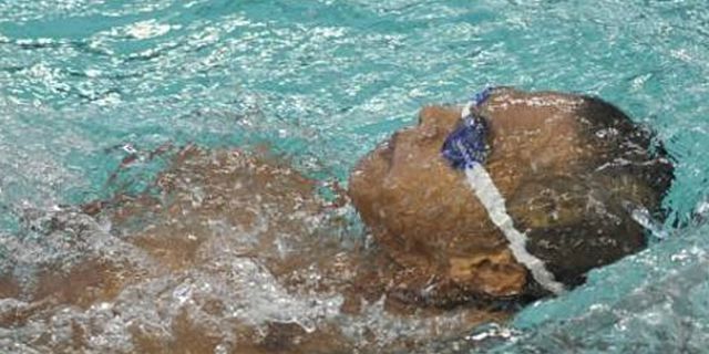 10 Perenang Proyeksi Olimpiade Tampil di Malaysia Open