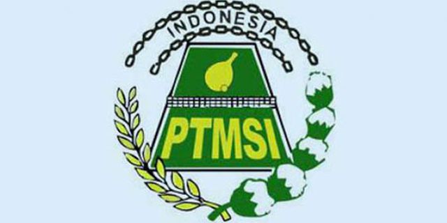 Pemilihan Dato Sri Tahir, Pengprov PTMSI Diduga Terima Suap