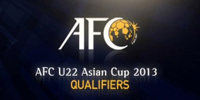 15 Mei, AFC Pantau Persiapan PSSI di Piala Asia U-22 15 Mei, AFC Pantau Persiapan PSSI di Piala Asia U-22