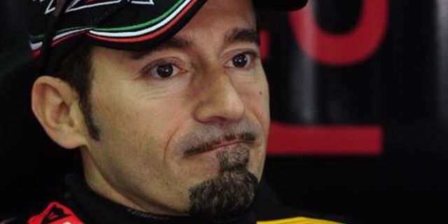 Diprediksi Dominan di Monza, Biaggi Tetap Rendah Diri