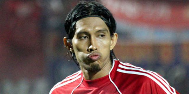 Blitz Tarigan: Penampilan Budi Menggembirakan