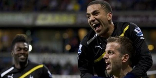 Preview: Aston Villa vs Tottenham, Momen Bagus Spurs Preview: Aston Villa vs Tottenham, Momen Bagus Spurs