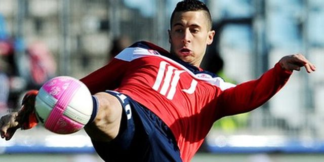 United Bisa Kalah Lagi Dari City United Bisa Kalah Lagi Dari City