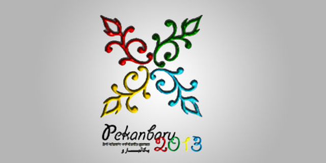 Islamic Solidarity Games 2013, Indonesia Usulkan 19 Cabor