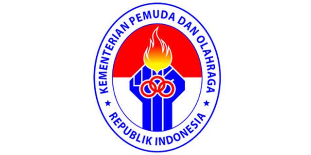 Kemenpora Segera Nobatkan Riau Sebagai Provinsi Olahraga Kemenpora Segera Nobatkan Riau Sebagai Provinsi Olahraga