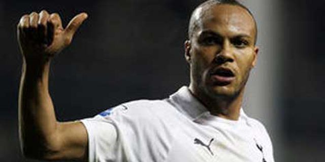 Kaboul: Jangan Sampai Fulham Curi Poin Spurs