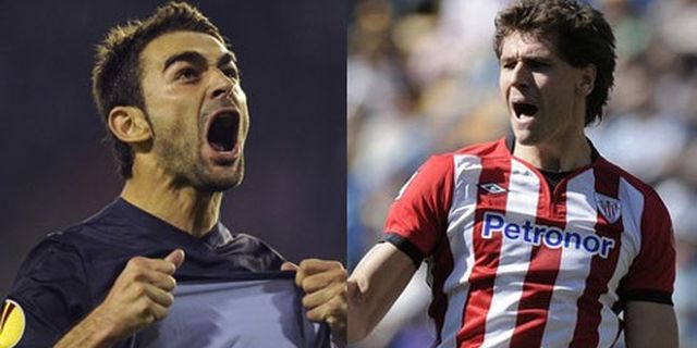 Preview: Atletico vs Bilbao, Duel Derby Spanyol! Preview: Atletico vs Bilbao, Duel Derby Spanyol!