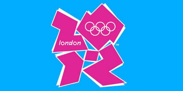 I Putu Adesta Gagal Bela Indonesia di Olimpiade London I Putu Adesta Gagal Bela Indonesia di Olimpiade London