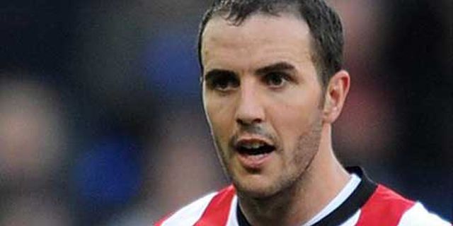 O'Shea: Sunderland Ingin Kalahkan United