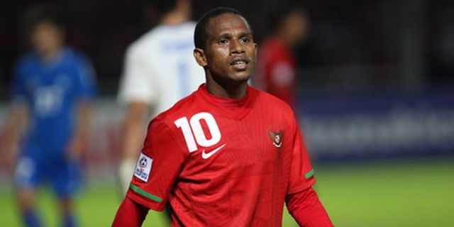 Okto Gabung Timnas, Persiram Meradang