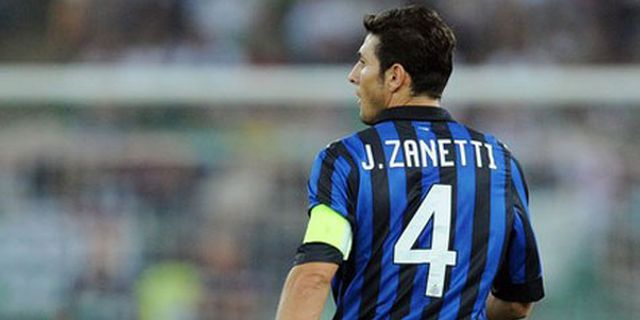 Empat Italia Berebut Tiket Terakhir ke Elit Eropa Empat Italia Berebut Tiket Terakhir ke Elit Eropa