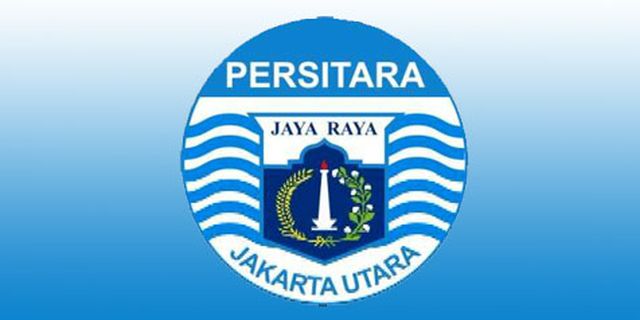 Menuju PSGL, Persitara Buru Kemenangan