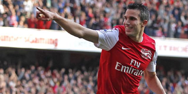 Preview: West Brom vs Arsenal, Kunci 3 Besar! Preview: West Brom vs Arsenal, Kunci 3 Besar!