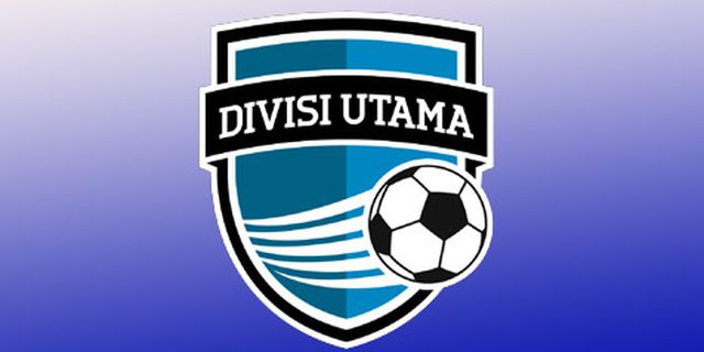 Divisi Utama (LPIS): Persikota Digerus Persikabo 4-0
