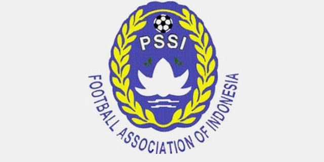 Peringati HUT PSSI, Pewarta Gelar Pertandingan Persahabatan