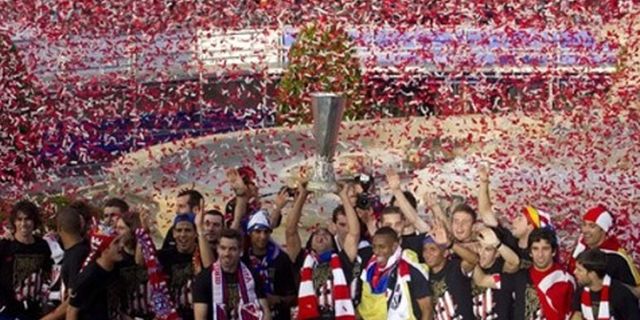 Falcao: Saya Dikerjai Platini Falcao: Saya Dikerjai Platini
