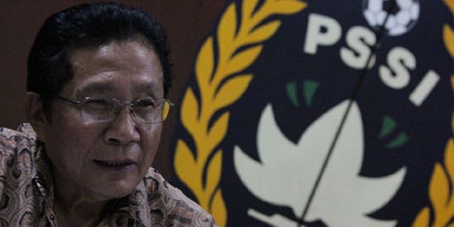 Bob Hippy: Ingin Bela Nama Bangsa, Seharusnya tak Dilarang