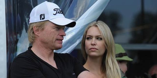Kahn: Jangan Anggap Chelsea Tim Biasa-Biasa Saja Kahn: Jangan Anggap Chelsea Tim Biasa-Biasa Saja