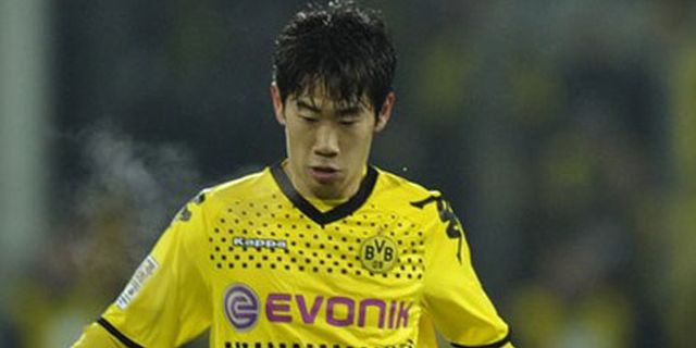 Iblis Merah Sudah Bicara Dengan Kagawa Iblis Merah Sudah Bicara Dengan Kagawa