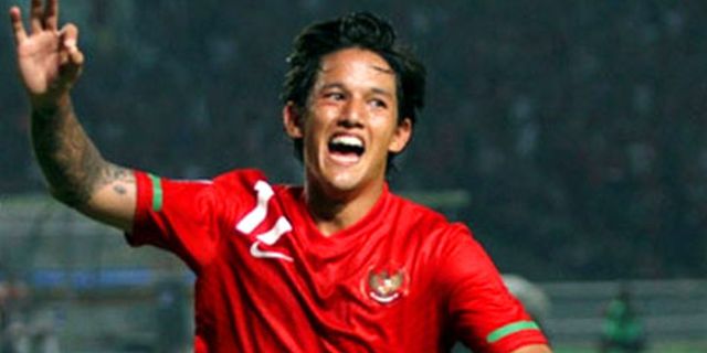 Timnas Indonesia Telah Kantongi Kekuatan Mauritania