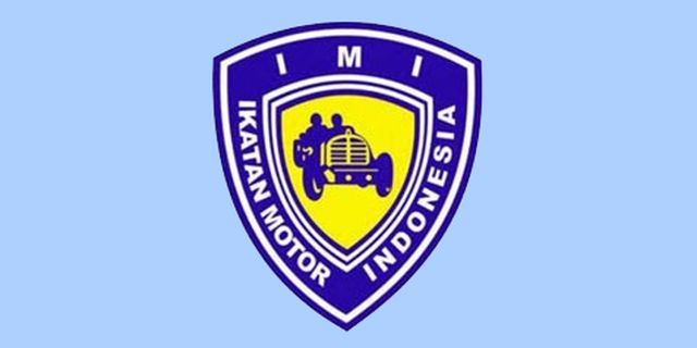 Jadwal Kejurnas Motor Prix Region VI Maluku Diundur Jadwal Kejurnas Motor Prix Region VI Maluku Diundur