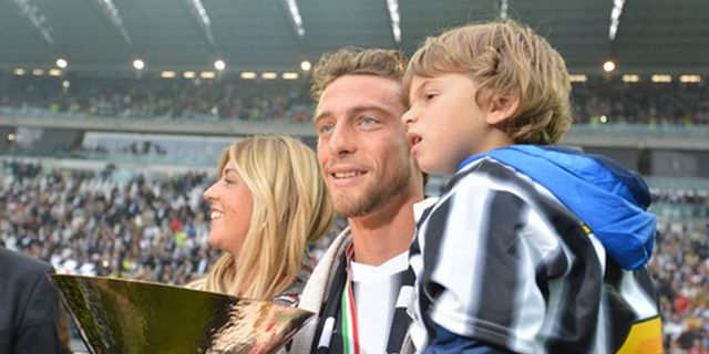 Marchisio Ingin Juve Beli Pemain Berkualitas